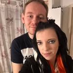 Paul Staub-Zocher - @reaperv6 - Instagram