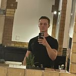 Paul Staubermann - @paulstaubermann - Instagram