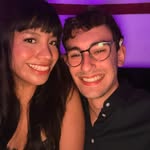 Paul Staubwasser - @paulstaubwasser - Instagram