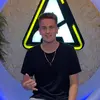 Paulo Staub - @paulo.staub - TikTok