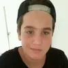 Paulo Staub - @paulostaub - TikTok