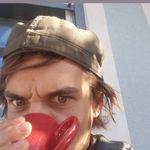 paulstaubigiscool - @paulstaubig - Instagram