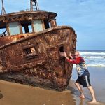 Michael Paul Stauder - @michi0802 - Instagram