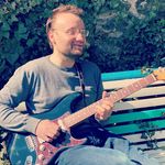 Paul Friedrich Stauder - @paulfriedrichstauder - Instagram