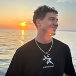 Paul - @paul.stauder - Instagram