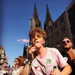 Paul Stauder - @p.stauder - Instagram