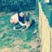 Paul Stauder - Facebook