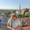 Pauline 🫶🏼 - @pauline_stauder - TikTok