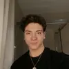 Paulo - @paul_stauder - TikTok
