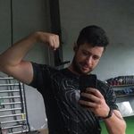 Paulo Stauder - @paulo_stauder - Instagram