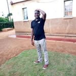 Chipeta Paul - @paul_stazias - Instagram