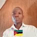 Paul Kipsang - Facebook