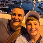 Paul Richardson - @paul.staz - Instagram