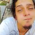 Paul Stacy - Facebook