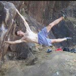 Paul Staz - @paulstaz - Instagram