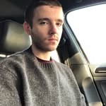 Paul Staz - @paulstazgti - Instagram