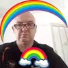 Paul Staziker - @paulstaziker - TikTok
