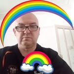 Paul Staziker - @paul.staziker.50 - Instagram