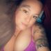 Stacy Paul - Facebook