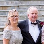 Paul & Sharon St Clair - @st.clair83 - Instagram