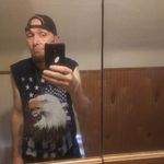 Paul C Stclair - @paulst.clair226 - Instagram