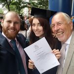 Paul St Clair - @sainty1950 - Instagram