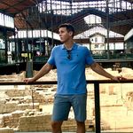 @paul_st_clair - Instagram