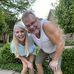 Paul StClair - Facebook