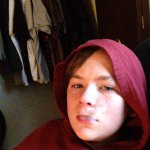 Paul Stclair - @paul_wake_bake - Instagram