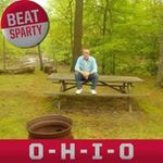 Paul Stclair - @maxstclair59 - Instagram