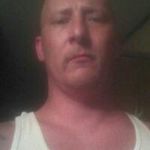 Paul Stclair - @parole291420 - Instagram