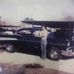 Paul Stclair - Facebook