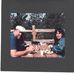Paul StClair - Facebook