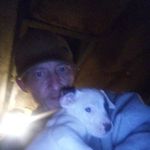 Paul Stclair - @2703060617j - Instagram