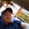 paulstclair53 - @paulstclair53 - TikTok