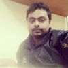 Sathish_Smling - @paul_stclairr - TikTok