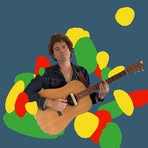 Paul Steady - Facebook