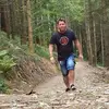 Paul steady - @paulsteady - TikTok