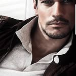 paul steady - @steadysteady1 - Instagram