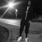 Paul Steady Stackn Simpson - @_knotchasnp140_ceo - Instagram