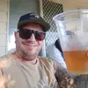 paulsteady - @psteady - TikTok