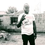 Stedy Paul - Facebook
