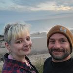Paul David Stearn - @beardybmx27 - Instagram