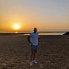 Paul - @paulstearn75 - TikTok