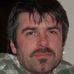 Paul Stearn - Facebook