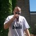 Paul Stearn - Facebook