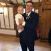 Paul Stearn - Facebook