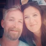 Paul Stearn - @macmonkeyuk - Instagram