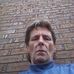 Paul Stearn - Facebook