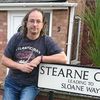 Paul Stearne - @paulstearne - TikTok